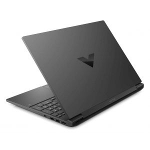 HP Victus Gaming 15-fa0022nf 