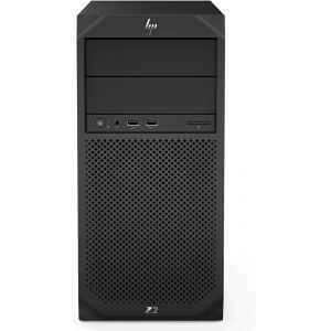 HP WorkStation Z2 G4 T 