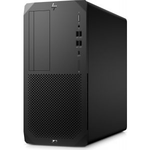 HP WorkStation Z2 G5 T 