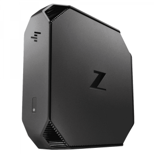 HP WorkStation Z2 MG3 WS 