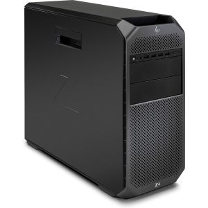 HP WorkStation Z4 G4 T 