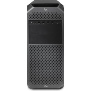 HP Workstation Z4 G4 WS 