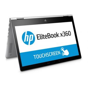HP EliteBook 1030 G2 Tactile