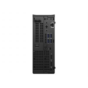 Dell Precision 3240 USFF 