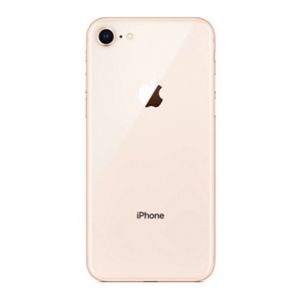Apple iPhone 8 Or 64Go Grade B