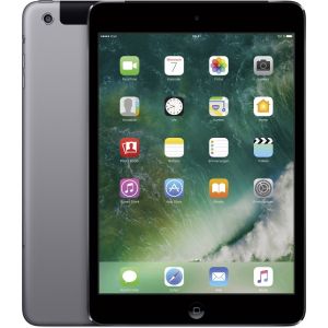 Apple IPad Air 2 32Go Gris Wifi et 4G Grade B