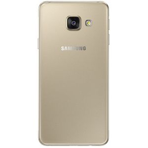 Samsung Galaxy A3 2016 16Go Or Grade B