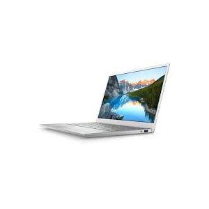 Dell Inspiron 5391 