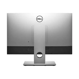 Dell OptiPlex 7760 AIO 