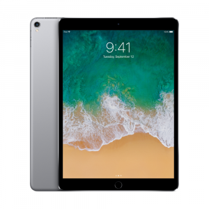 Apple ipad Pro 10.5