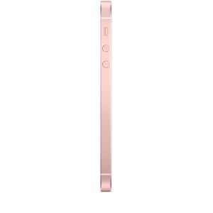 Apple iPhone SE Or Rose 64Go Grade B