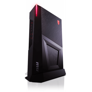 MSI Trident 3 B906 SFF 