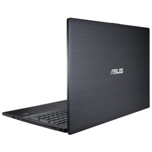 Asus NoteBook P2520L