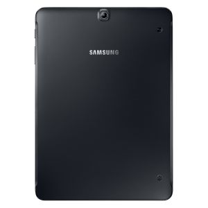 Samsung Galaxy Tab S2 8