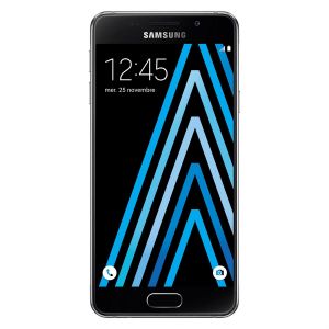 Smartphones Samsung - Acheter un téléphone Samsung pas cher avec L'Express