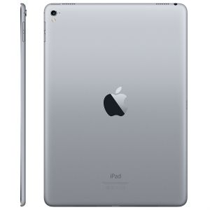 Apple Ipad 9.7 pouces Gris sideral 32Go Grade C