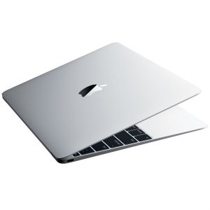 MacBook 12