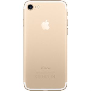 Apple iPhone 7 Or 128Go Grade B