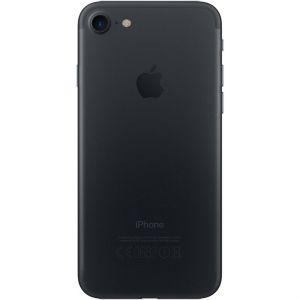 Apple iPhone 7 Noir 32Go Grade B
