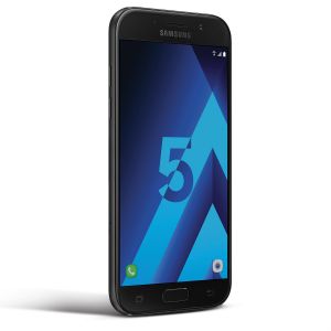 Samsung Galaxy A5 16Go Noir Grade B