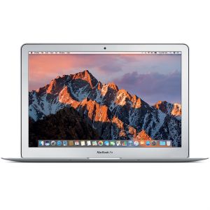 MacBook Air 13