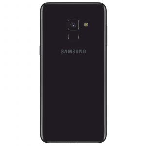 Samsung Galaxy A8 SM-A530F 32Go Noir Double Sim Grade C