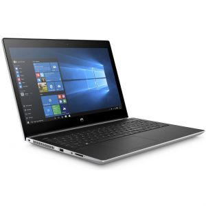 HP Probook 450 G5 