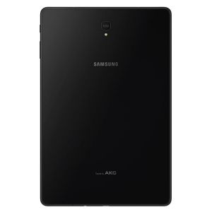 Samsung Galaxy Tab S4 10.5 64GB LTE T835 Noir Grade B