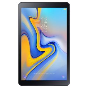 Samsung Galaxy Tab A 10.5