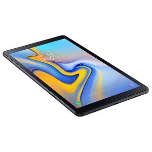 Samsung Galaxy Tab A 10.5