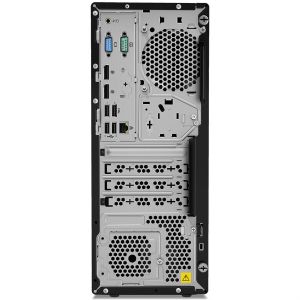 Lenovo ThinkCentre M720T MT 