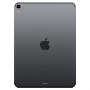 Apple iPad Pro 11 pouces Gris Sideral 64Go WIFI Grade B