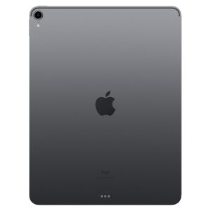 Apple Ipad Pro 12.9