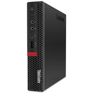 Lenovo ThinkCentre M720q USFF - 8Go - 256Go SSD