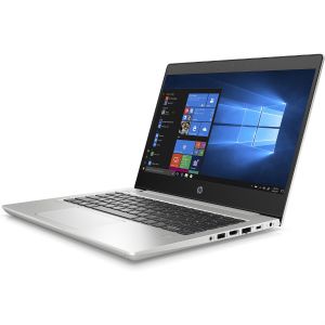 Hp EliteBook 430 G6