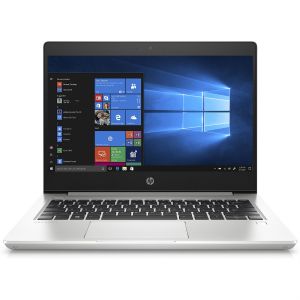 Hp EliteBook 430 G6