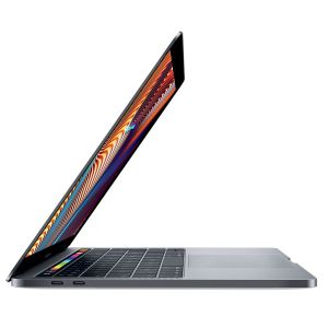 MacBook Pro Retina 13