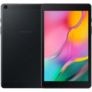Samsung Galaxy Tab A 8.0 (2019) 8