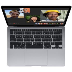 MacBook Air 13