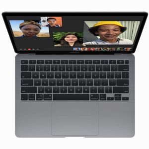 MacBook Air Retina 13