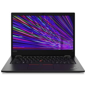 Lenovo ThinkPad L13 G1 