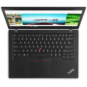 Lenovo ThinkPad L480 