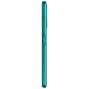 Huawei P Smart (2021) 128GB DS Vert Grade B