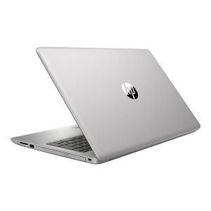 HP  250 G7 