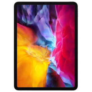 Apple iPad Pro 11