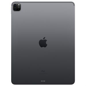 Apple iPad Pro 12.9