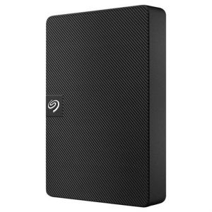 Disque Dur Expansion Seagate 1To 