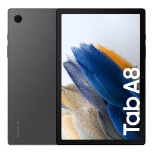 Samsung Galaxy Tab A8 10.5 (2021) 64GB LTE Grade B