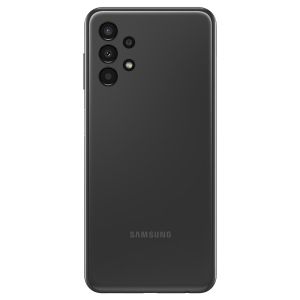 Samsung Galaxy A13 32GB A135F DS Noir Grade C