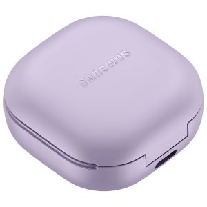 Samsung Galaxy Buds 2 Pro Violet Grade A